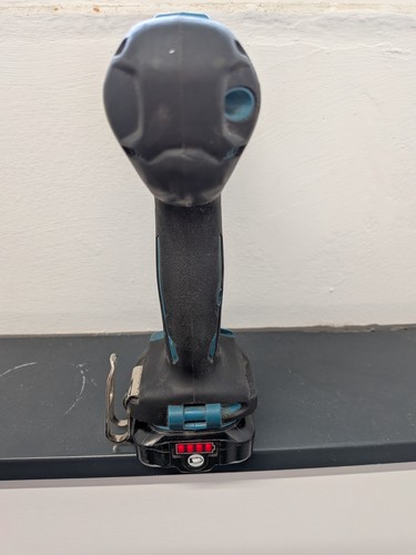 Makita drill df331d - makita,