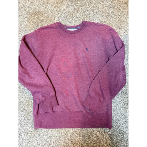 Polo assn mens - polo, luxury