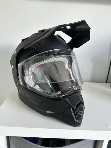 Oneal adventure enduro - oneal, adventure/