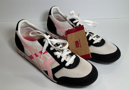 Onitsuka tiger ultimate - tiger, 81