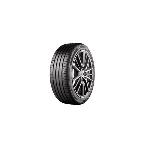 245 45r18 bridgestone turanza - 245/45r18,
