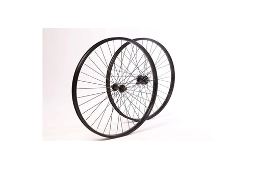 Inch black cruiser - cruiser, coaster
