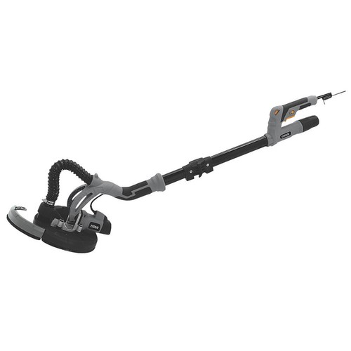 Titan corded electric drywall - titan,