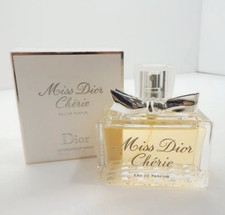 DIOR  MISS DIOR CHERIE 50ml