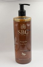 SBC Skincare Propolis Body