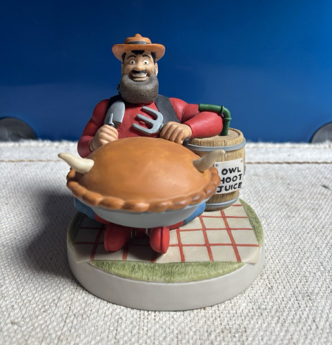 Thomson desperate dan - thomson,