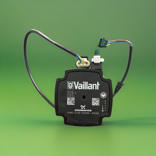 Vaillant ecotec plus - vaillant,