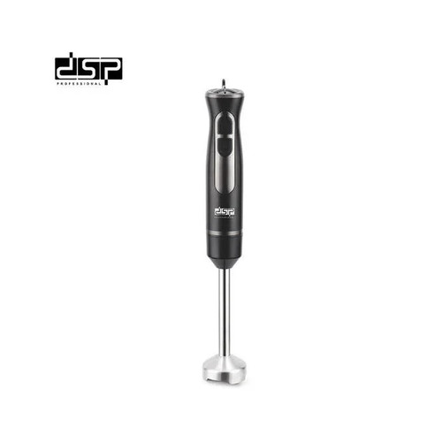 Dsp hand blender set stick - hand,