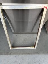 Aluminum Silk Screen Printing Frames X 10