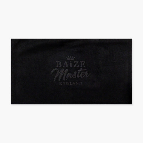 Baize master microsuede - baize,