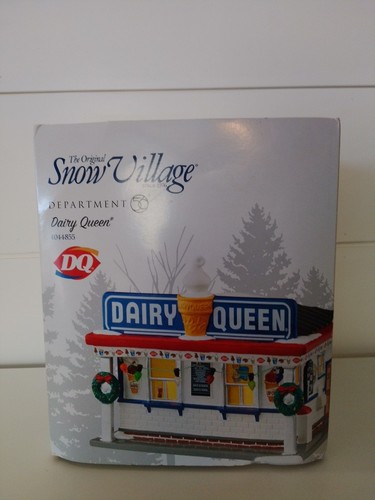 Department 4044855 snow - department,