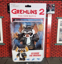 NECA Official Gremlins 2