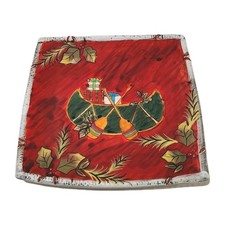 Certified International