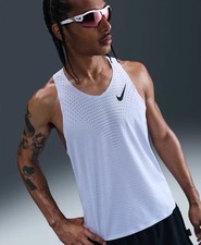 Nike Aeroswift Dri-Fit ADV