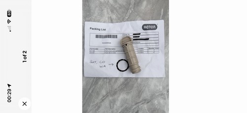 Keter factor plastic screw set - screw,