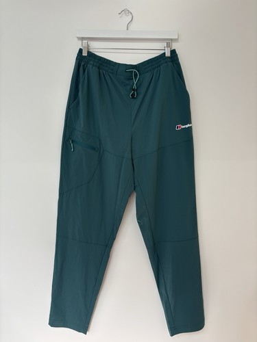 Berghaus mtheran pant - mtheran+,