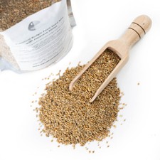 Parrot Essentials Premium