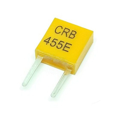 10pcs crb 455e - 455e, crb-455e