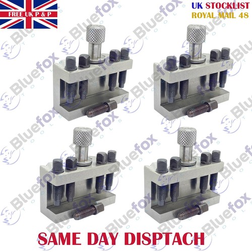 Holder 24mm capacity - holder,
