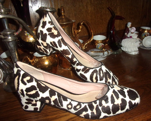 Topshop atractive real - topshop.,