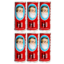 Arko Shaving Soap Stick |