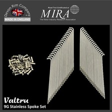 CB500, CB550, CB750 Drum Rear