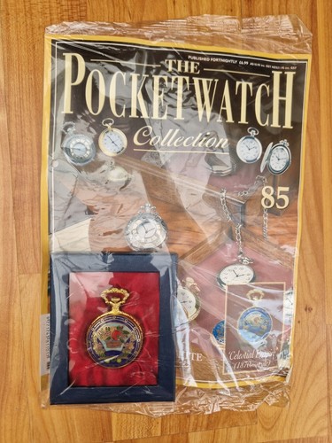 Hachette classic pocket - hachette,