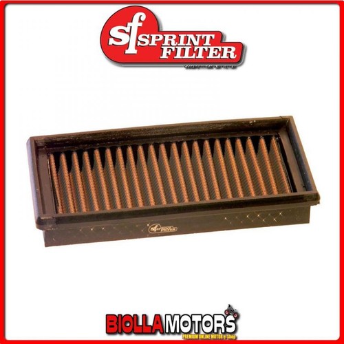 P077s air filter sprintfilter - filter,