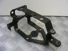 Honda ST 1100 Battery Cage Pan European 1996 to 2001 A747