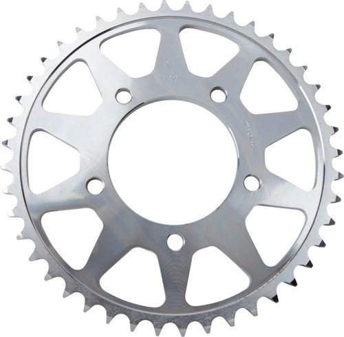 Fits suzuki gsx - fits, 750