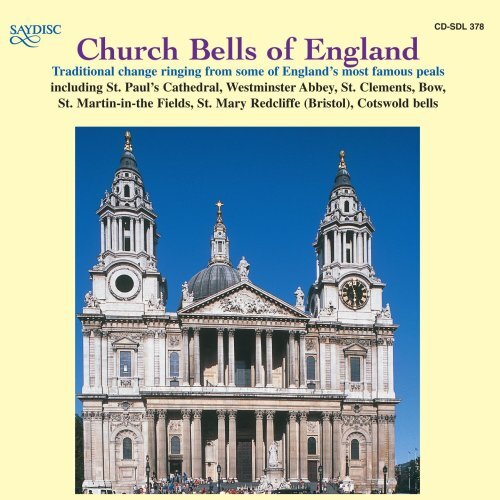 Various artists church - various, :