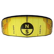 2024 North Orbit Kite 8m