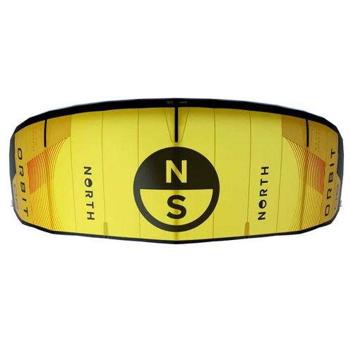 2024 north orbit kite - 2024,