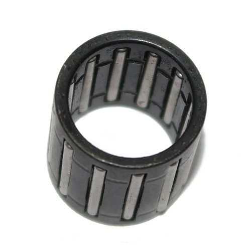 Small end crankshaft bearing - crankshaft,