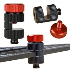 2Pcs Stair Gauges for Framing