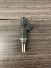 BMW 3 SERIES 05-10 PETROL ENGINE FUEL INJECTOR NOZZLE (7506158)