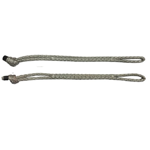 Pks universal pigtail set - set, 2