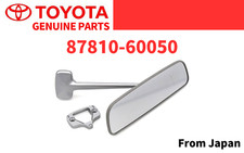 Toyota Land Cruiser FJ40 FJ45