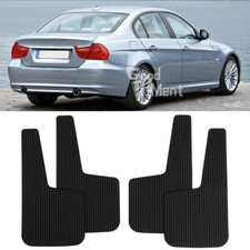 4x For 3 Series F30 F31 E46