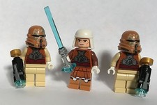 LEGO original PARTS - STAR