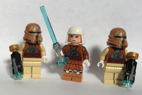 Lego original parts star - lego,
