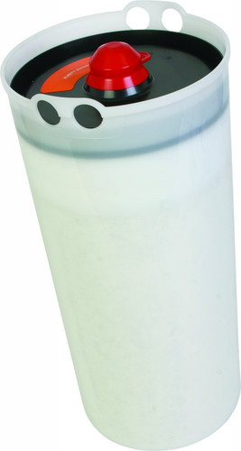 Brita 1000231 purity steam - brita,
