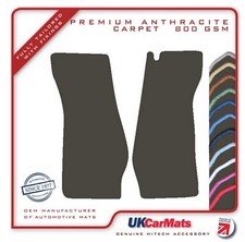 Fits TVR Tasmin Wedge