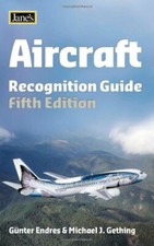 Aircraft Recognition Guide