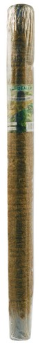 Moss pole cheese - moss, support
