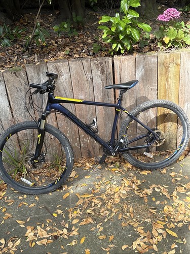Boardman mht mountain - boardman,