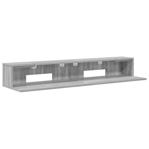 Studio desk engineered - desk,