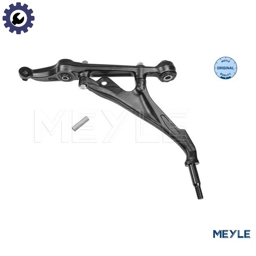 Controltrailing arm wheel - controltrailing,