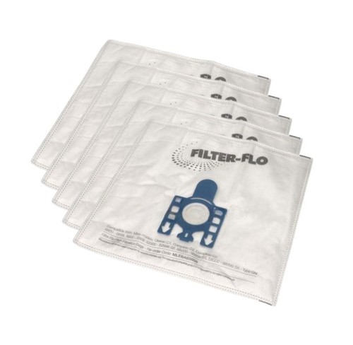 Hoover bags filters for - gn,