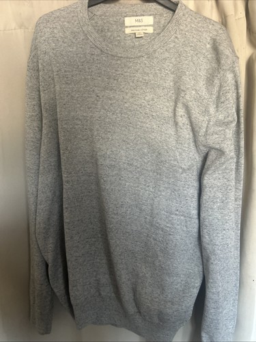Marks and spencer mens - marks,
